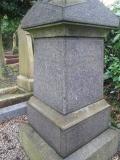 image of grave number 373509